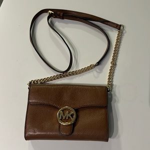 Michael Kors Crossbody